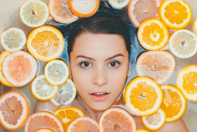 How To Avoid The Three Most Common Mistakes With Skin Care
