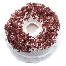 Load image into Gallery viewer, Doughnut Bath Bomb Set of 3 (RANDOM)