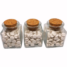 Load image into Gallery viewer, Toothpaste Tablets