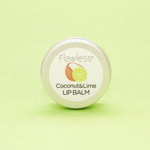 Load image into Gallery viewer, Ultimate Skincare Bundle