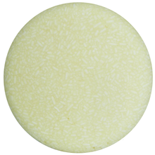 Load image into Gallery viewer, white coconut solid shampoo bar
