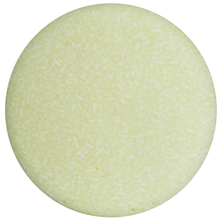 Load image into Gallery viewer, white coconut solid shampoo bar