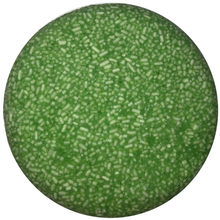 Load image into Gallery viewer, plastic free organic vegan melaleuca tea tree solid shampoo bar