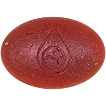 Load image into Gallery viewer, Apple Spice Solid Conditioner Bar