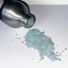 Load image into Gallery viewer, Total Unwind Potion Relaxing Bath Salts