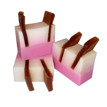 Load image into Gallery viewer, Soap Samples