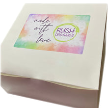 Load image into Gallery viewer, Gift Wrapping