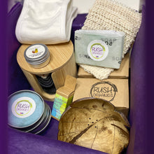 Load image into Gallery viewer, Gift Wrapping