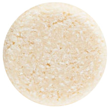 Load image into Gallery viewer, NEW!! Solid Shampoo Bar Sample Set of 3