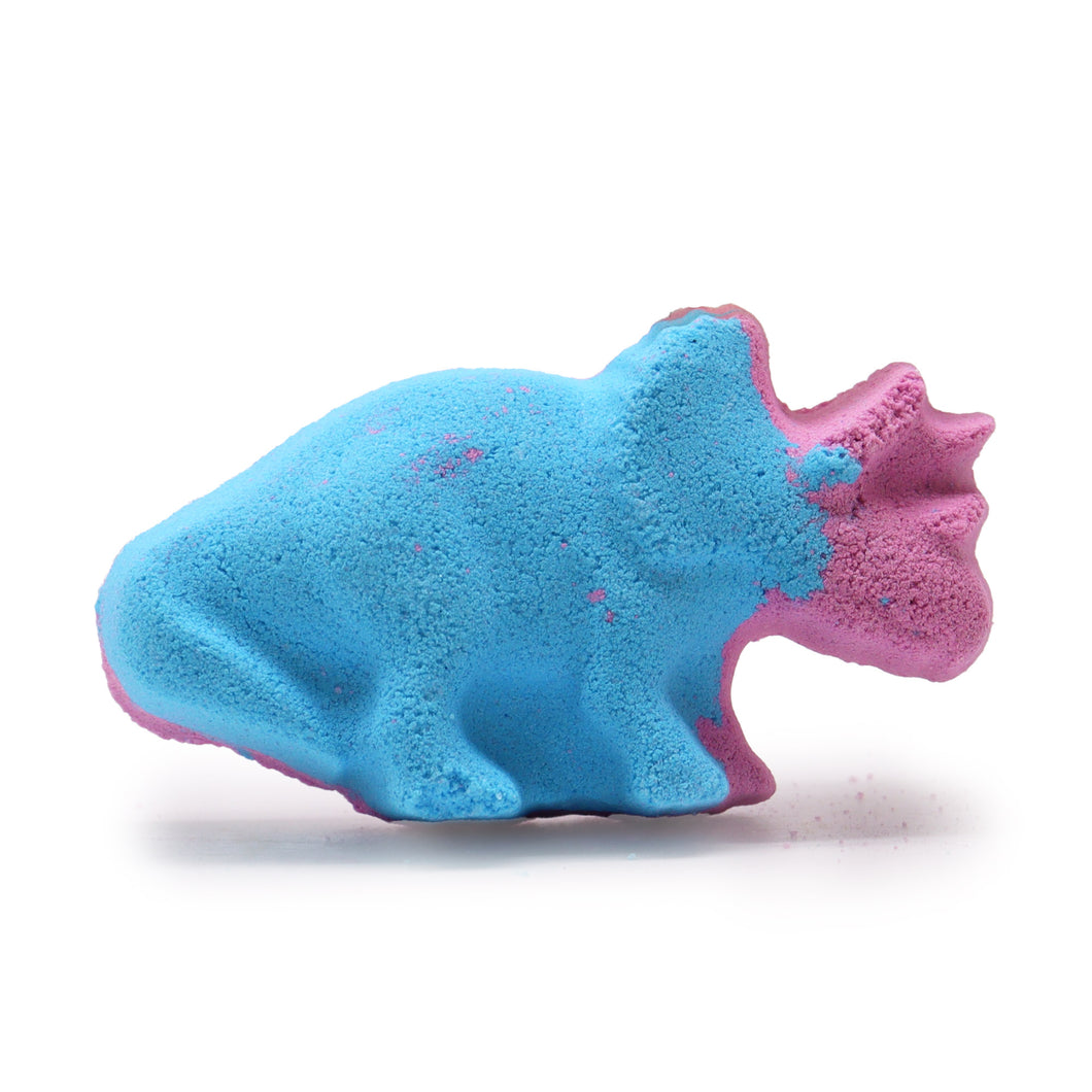 Limited Edition! Dinosaur Bath Bomb