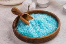 Load image into Gallery viewer, Total Unwind Potion Relaxing Bath Salts
