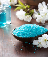 Load image into Gallery viewer, Total Unwind Potion Relaxing Bath Salts
