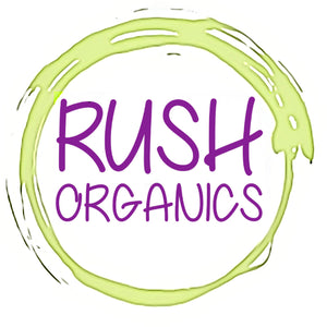 Rush Organics