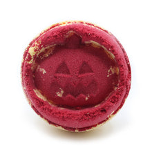Load image into Gallery viewer, LIMITED EDITION Halloween Bath Bombs
