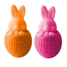 Load image into Gallery viewer, Easter Special - Kids Soaps LIMITED EDITION
