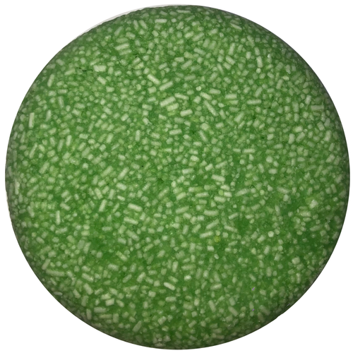 plastic free organic vegan melaleuca tea tree solid shampoo bar
