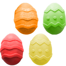 Load image into Gallery viewer, Easter Special - Kids Soaps LIMITED EDITION
